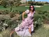&lsquo;BBQ, burgers and margaritas&rsquo;: Kendall Jenner&rsquo;s perfect summer day is about enjoying the simple pleasures of life