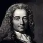 Image for Quote of the day by philosopher Voltaire
