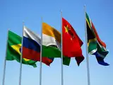 BRICS and the new geography of agri-trade