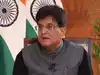 India set to implement 2-3 more FTAs in six months, says commerce minister Piyush Goyal