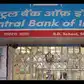 Image for Central Bank of India targets over Rs 3,