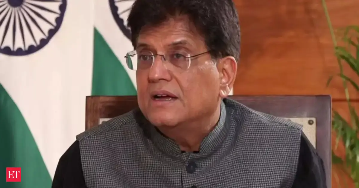 https://img.etimg.com/thumb/msid-131504184,width-1200,height-630,imgsize-84512,overlay-economictimes/articleshow.jpg