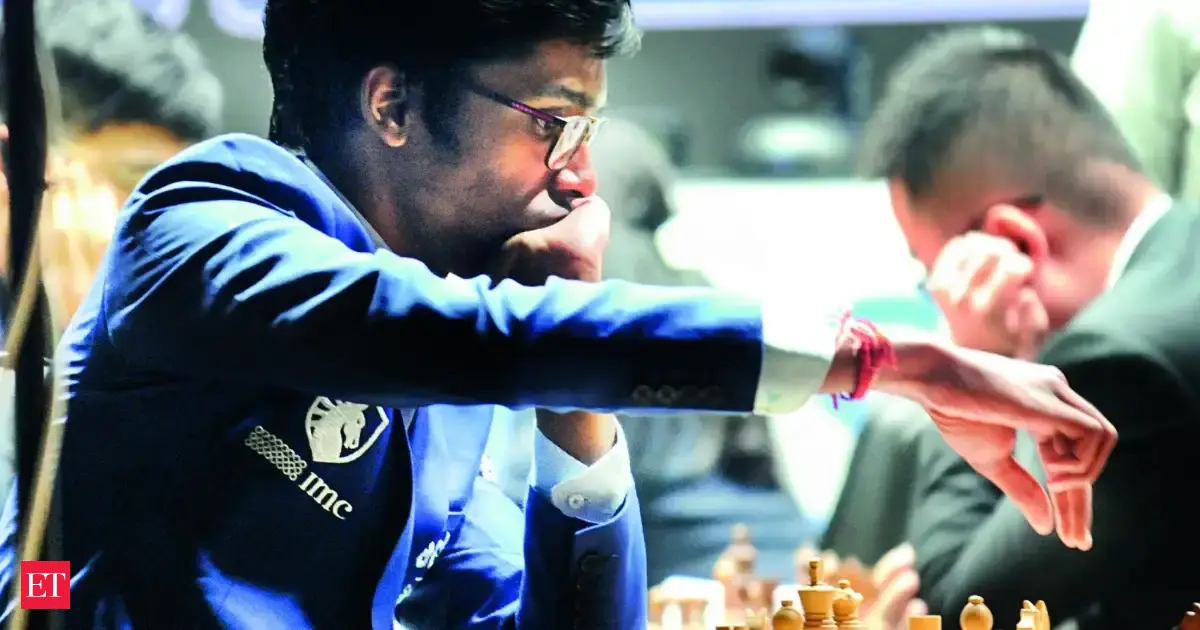 https://img.etimg.com/thumb/msid-131504482,width-1200,height-630,imgsize-178036,overlay-economictimes/articleshow.jpg