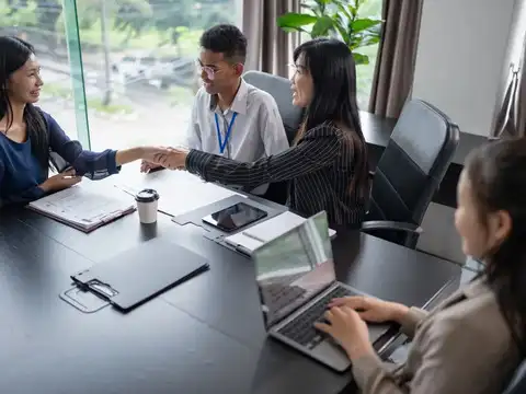 Prove Strong Ties to Your Home Country