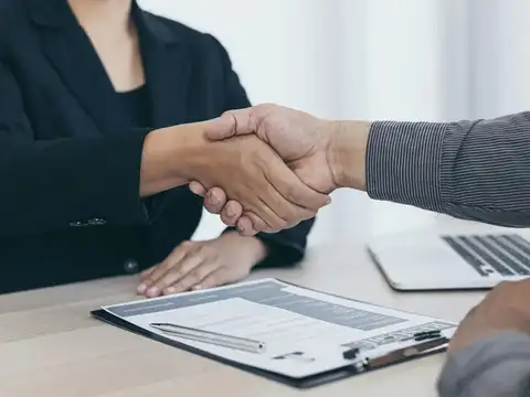 Resolve Legal or Residency Issues Before Applying