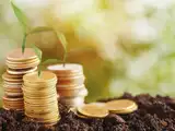 NFO Alert: Motilal Oswal Mutual Fund launches BSE Clean Environment Index Fund
