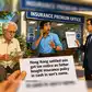 Image for Hong Kong-based son gets tax notice afte
