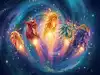5 Zodiac Signs Entering a Powerful Lucky Phase Starting June 5, 2026: New Beginnings, Breakthroughs & Unexpected Rewards Are on the Horizon