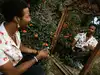 Psychology says that talking to yourself when you&rsquo;re alone isn&rsquo;t a sign you&rsquo;re lonely; it&rsquo;s one of the most effective ways the brain regulates emotion, rehearses decisions, and works through problems it can&rsquo;t solve silently