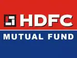 HDFC Mutual Fund restricts lumpsum subscriptions in its gold ETF and fund of fund