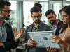 Diversity hiring jumps 21% despite slowdown in white-collar recruitment: foundit