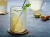 5 easy fruit juices you can make in minutes at home