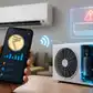 Image for What if your AC could reveal its true mo