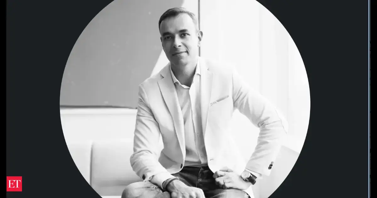 Not seeing any slowdown yet: Nykaa Fashion CEO