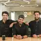Image for Kuku FM readies public market debut; Sof