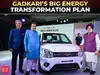 'We can become net SAF exporter within two years': Gadkari makes bold claim on India&rsquo;s energy future