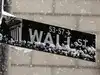 US stocks today: Nasdaq nosedives as Broadcom revenue miss dents chip stocks