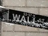 US stocks today: Nasdaq nosedives as Broadcom revenue miss dents chip stocks