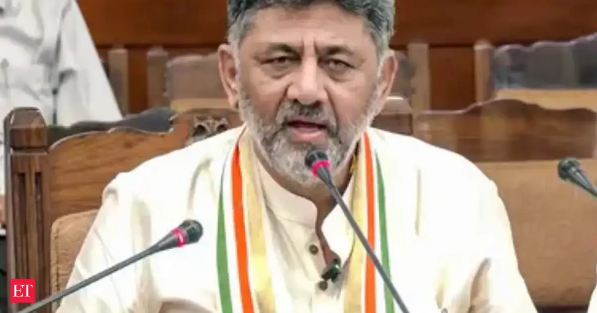 Karnataka CM defends Bharat Jodo clubs, BJP calls it’s to help Congress workers line their pockets