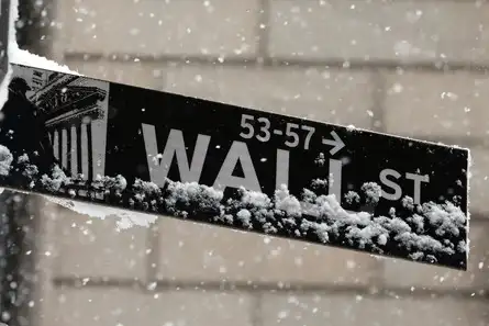 dow-jones-nasdaq-us-stock-market-today-highlights-dow-soars-800