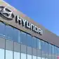 Image for Hyundai Motor India to roll out its firs