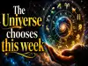 Luckiest Day June 2026: The hidden cosmic shift that could change your week forever and transform your life in unexpected ways