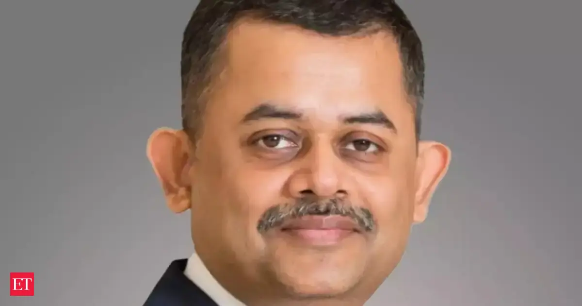 https://img.etimg.com/thumb/msid-131511623,width-1200,height-630,imgsize-36288,overlay-economictimes/articleshow.jpg