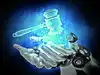 US House lawmakers release draft bill to regulate AI