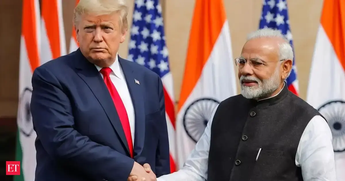 https://img.etimg.com/thumb/msid-131511733,width-1200,height-630,imgsize-46452,overlay-economictimes/articleshow.jpg