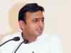 Financial fraud in statues could be Rs 40,000 crore: UP CM
