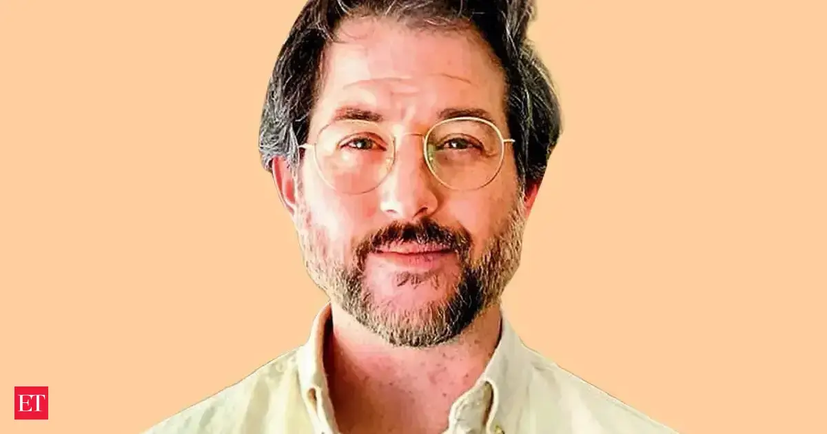 https://img.etimg.com/thumb/msid-131513835,width-1200,height-630,imgsize-40374,overlay-economictimes/articleshow.jpg