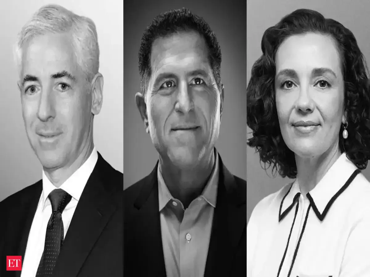 How Larry Ellison, Masayoshi Son, Michael Saylor AI crypto billionaires reshaping legacy wealth in 2026 markets shift?