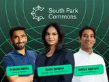 Silicon Valley&rsquo;s South Park Commons ramps up India deeptech push