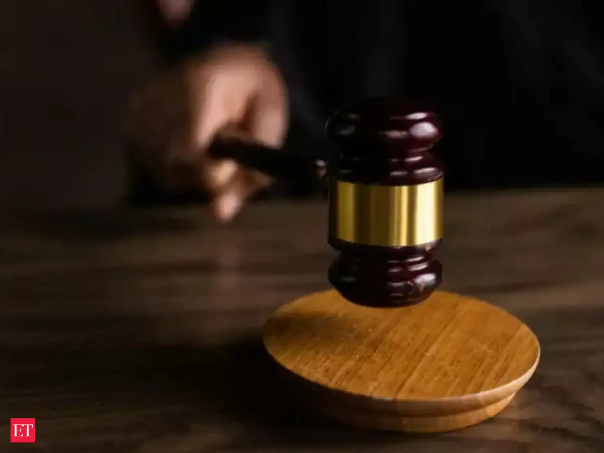 Manipur High Court seeks Action Taken Report on six missing Naga men by June 8