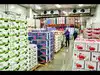 Cold storages struggle as Gulf cargo lands in India