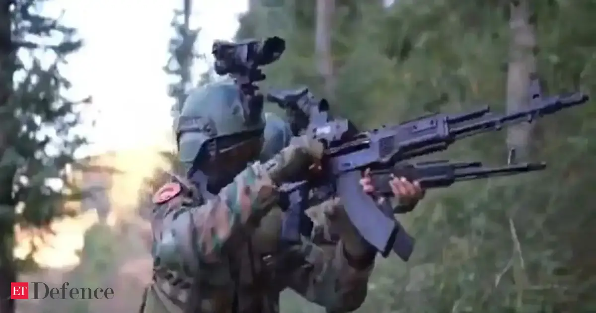 https://img.etimg.com/thumb/msid-131515772,width-1200,height-630,imgsize-60120,overlay-etdefence/articleshow.jpg