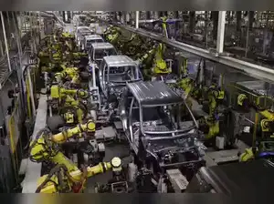 Clean rules put auto parts cos on a whole new growth path