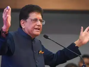India to Implement 6–7 FTAs in 2027, Boosting Trade