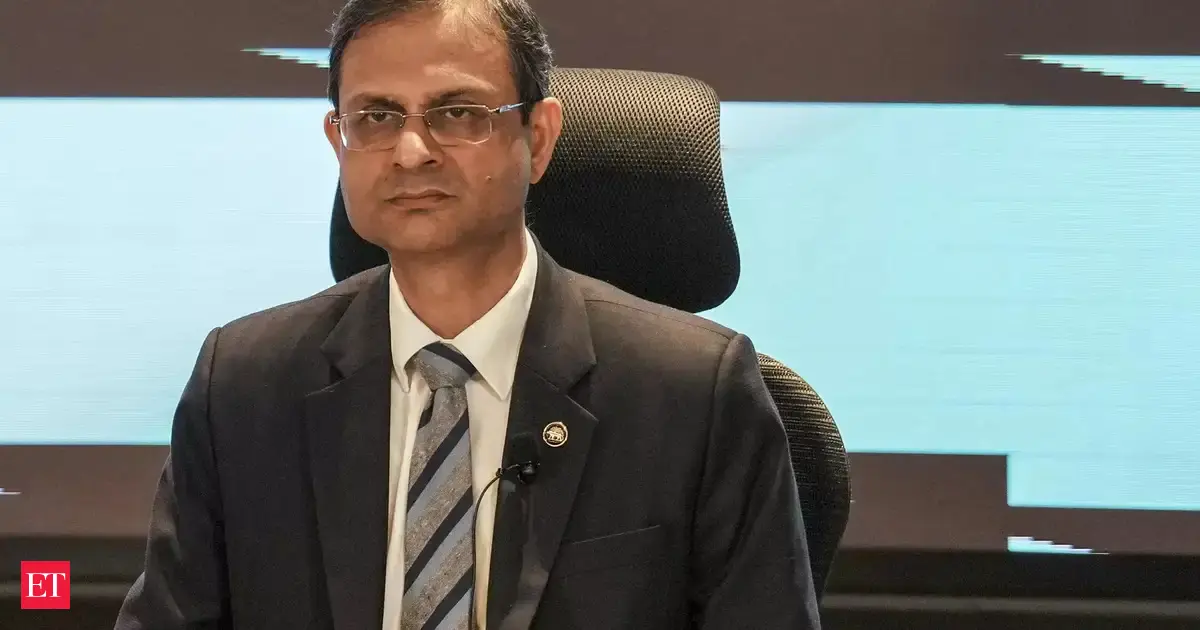 https://img.etimg.com/thumb/msid-131518827,width-1200,height-630,imgsize-179458,overlay-economictimes/articleshow.jpg