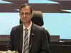 RBI MPC Meeting at a Glance: Your one-stop guide for all key decisions