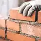 Image for Cement firms do well amid strain, but fa