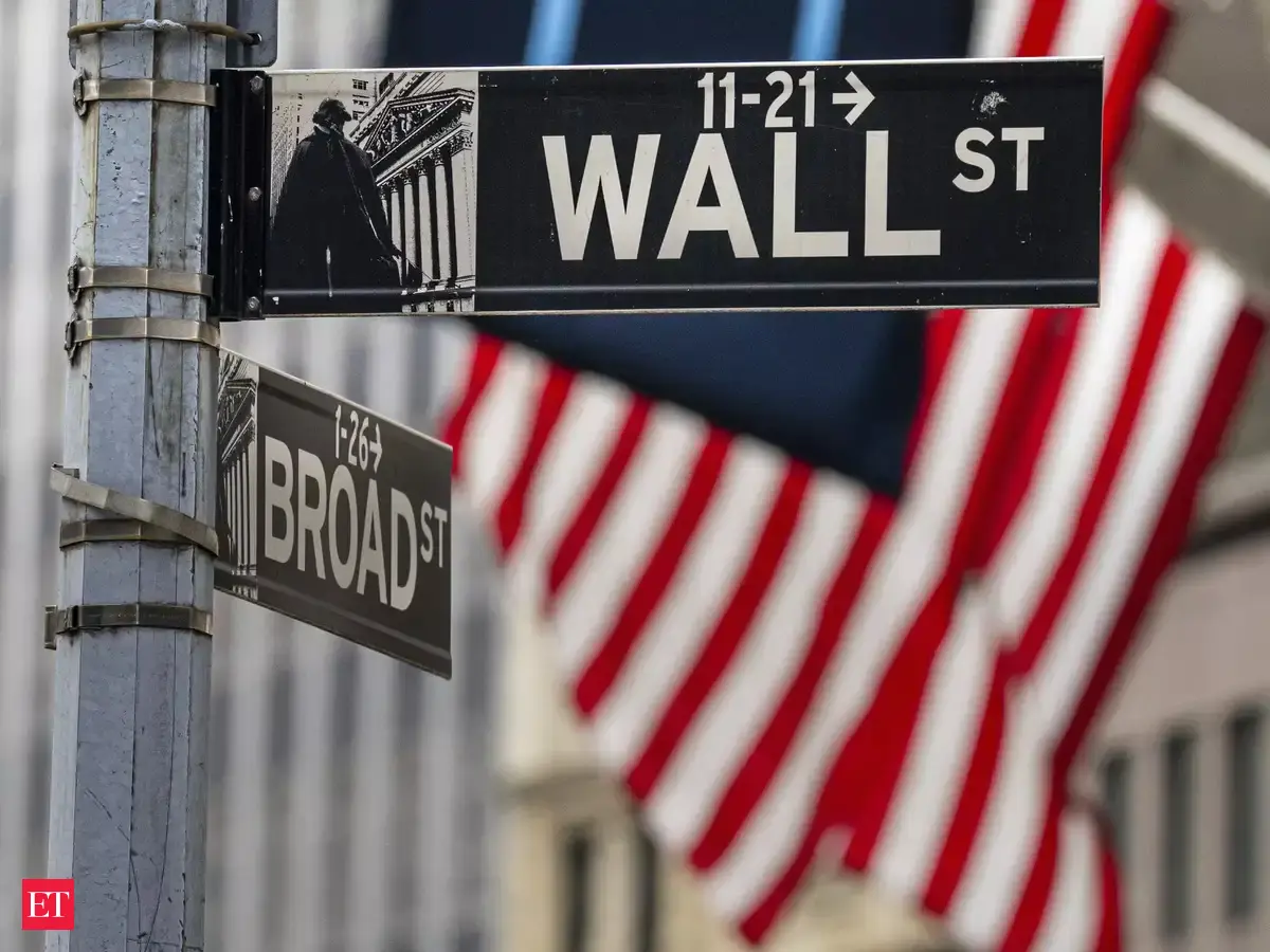 U.S Stock Market on Friday: S&P 500, Dow Jones, Nasdaq, Russell 2000 investors eye May jobs report. Check VIX volatility index, list of key Wall Street factors