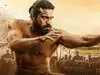 Peddi box office collection day 1: Ram Charan scores a massive opening, four years after RRR. Crosses Rs 100 crore worldwide
