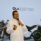 Image for Ola Electric&rsquo;s QIP boost; AMFI benches S