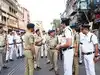 Former West Bengal Minister Aroop Biswas's brother Swarup arrested