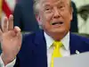 Trump unveils $700 million coal support plan using emergency powers