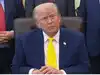 "If Iran kills US troops, it would be a good reason to restart war": US President Trump