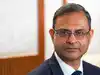 RBI MPC Meeting 2026: West Asia war shock is a concern, but India can ride it out 'with minimum pain', says Sanjay Malhotra