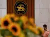RBI MPC Meeting 2026 Date and Time: When will Governor Sanjay Malhotra announce policy decision? Here's how to watch live streaming