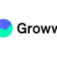 Image for Groww shares gain 3% as Goldman Sachs bu